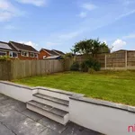 Rent 3 bedroom house in West Midlands