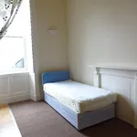 Rent 1 bedroom house in Dundee