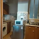 Rent 2 bedroom apartment of 65 m² in Messina