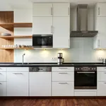 Rent 3 bedroom apartment of 1345 m² in Berlin