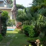 3-room flat via Conchiglia di Mare 4, Lavinio Mare, Anzio