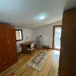 Rent 8 bedroom house of 220 m² in Perugia