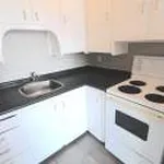 Appartement de 645 m² avec 1 chambre(s) en location à Regina