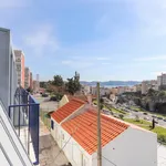 Rent 1 bedroom apartment in Lisbon