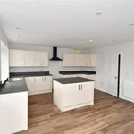 Rent 4 bedroom house in Fife