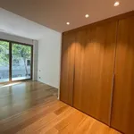 Rent 3 bedroom apartment of 112 m² in Madrid