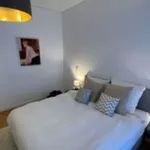 Miete 1 Schlafzimmer wohnung in berlin