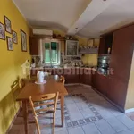 Apartment good condition, Centro, Arcola