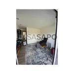 Alugar 1 quarto apartamento em Leiria