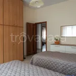 Rent 5 bedroom apartment of 150 m² in Civitanova Marche