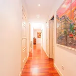 Rent 1 bedroom house of 181 m² in Madrid