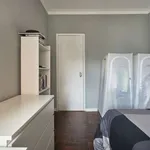 Rent a room in lisbon