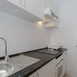 Alquilar 3 dormitorio apartamento en Madrid