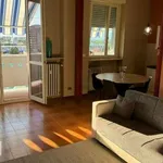 Rent 4 bedroom apartment of 100 m² in Turin