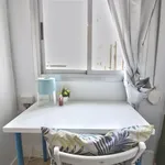 Alquilar 3 dormitorio apartamento en Valencia