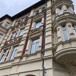 Rent 4 bedroom apartment of 120 m² in Magdeburg