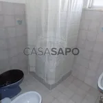 Alugar 2 quarto casa de 74 m² em Loulé