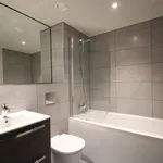 Rent 1 bedroom flat in Birmingham