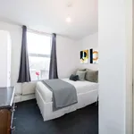 Rent a room in london