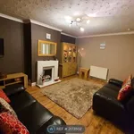 Rent 2 bedroom apartment in Scotland