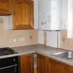 Rent 1 bedroom apartment in West Lancashire