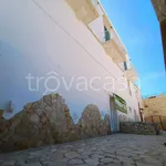 Rent 2 bedroom apartment of 91 m² in Polignano a Mare