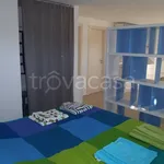 Affitto 4 camera appartamento di 80 m² in Mola di Bari