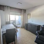 Rent a room of 130 m² in valencia