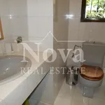 Rent 4 bedroom house of 250 m² in Drosia