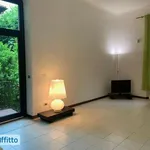 Rent 4 bedroom apartment of 120 m² in Milan