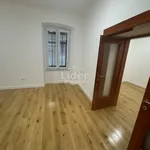 Najam 3 spavaće sobe stan od 66 m² u Grad Rijeka