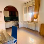 Rent 2 bedroom apartment of 70 m² in Frascati