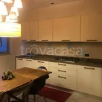 Rent 4 bedroom apartment of 120 m² in Thiene