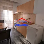 Rent 1 bedroom apartment of 3500 m² in Alexandroupoli