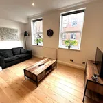 Rent 1 bedroom flat in Brighton