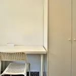 Alquilar 3 dormitorio apartamento en Valencia