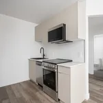 Rent 3 bedroom apartment in Montreal