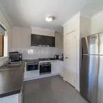 Rent 4 bedroom house in Strathfieldsaye