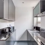 Alugar 4 quarto apartamento de 120 m² em Lisbon