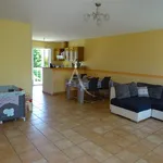 Rent 5 bedroom house of 89 m² in CARCASSONNE