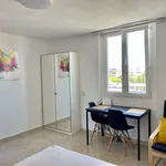 Rent 7 bedroom apartment in Valencia