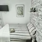 Rent a room in madrid