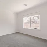 Rent 5 bedroom house in Turner