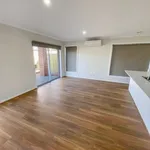 Rent 4 bedroom house in Mambourin