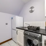 Rent 1 bedroom flat in Aberdeen