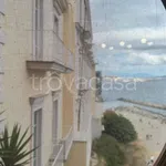 Rent 2 bedroom apartment of 60 m² in Napoli