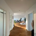 Rent 2 bedroom apartment of 80 m² in Düsseldorf