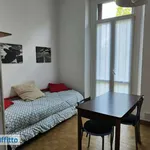 Rent 1 bedroom house of 30 m² in Milan