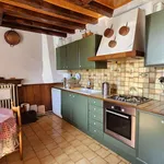 Rent 7 bedroom house of 219 m² in Ségny