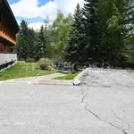 Affitto 2 camera appartamento di 40 m² in Bardonecchia